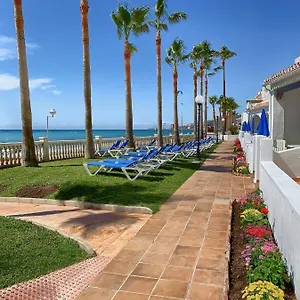 Perla Marina Spain