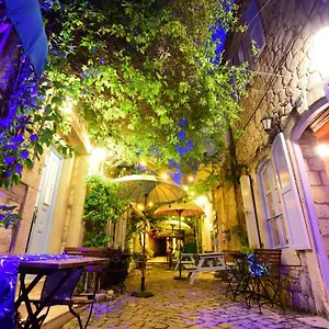 *** Otel Rue D'azur Türkiye