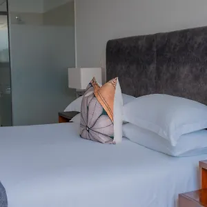 Otel Newkings Boutique